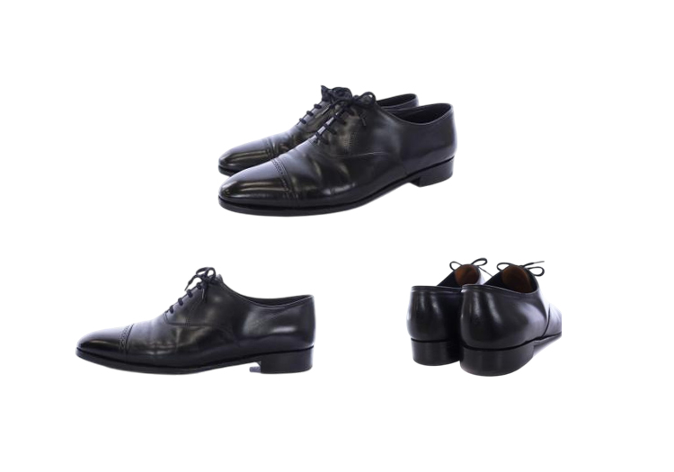 JOHN LOBB(ジョンロブ)