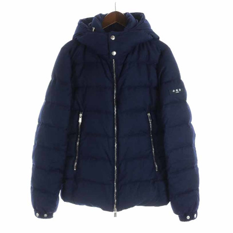 DOMIZIANO(ドミツィアーノ)