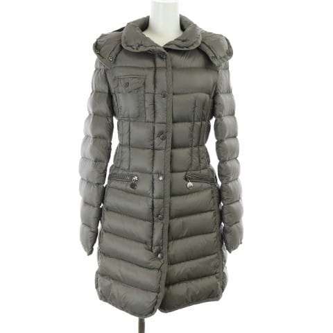 HERMINE(エルミンヌ)