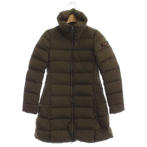 POLITEAMA(ポリテアマ)