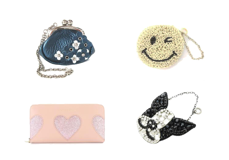 ANTEPRIMA(アンテプリマ)