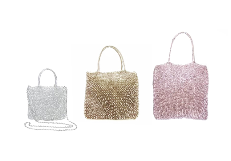 ANTEPRIMA(アンテプリマ)