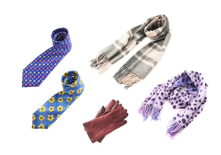 Borsalino(ボルサリーノ)