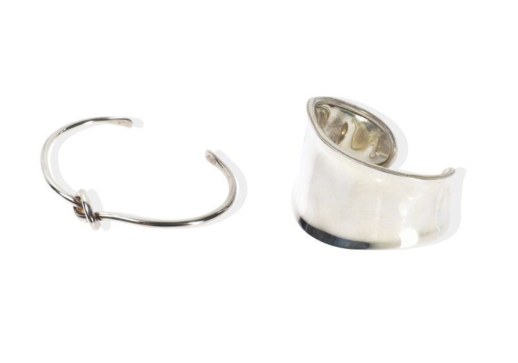 BRU NA BOINNE(ブルーナボイン)