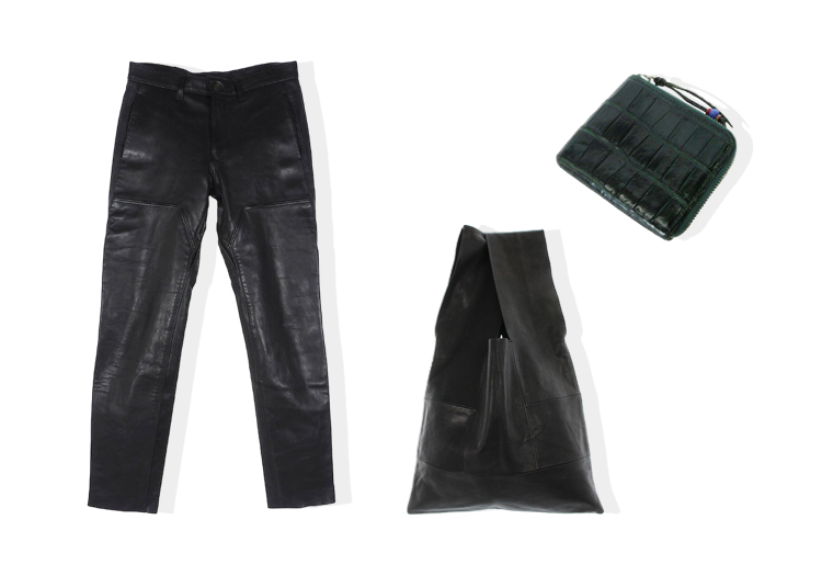 BRU NA BOINNE(ブルーナボイン)