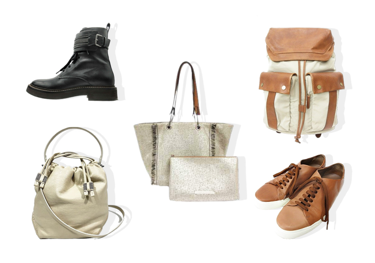 ブルネロクチネリ