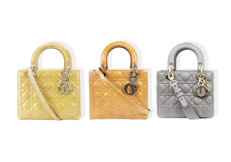 Christian Dior(クリスチャンディオール)