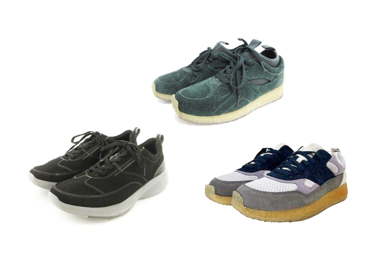 Rick Owens(リックオウエンス)