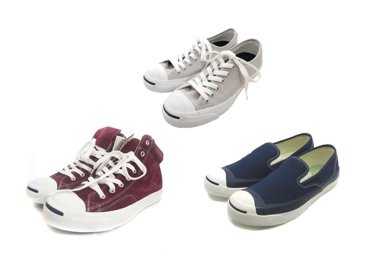 CONVERSE(コンバース)