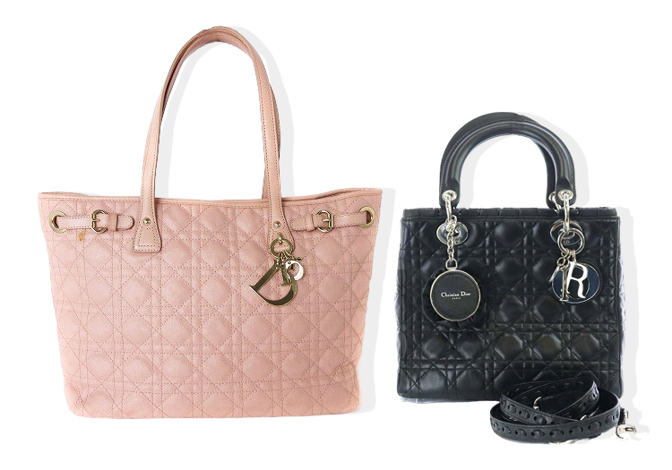 Dior(ディオール)