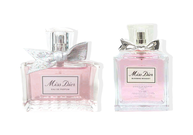 Dior(ディオール)