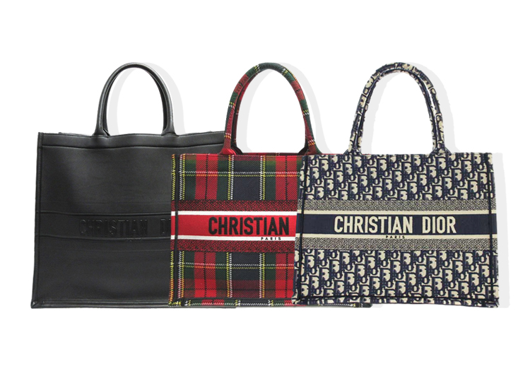 Dior(ディオール)