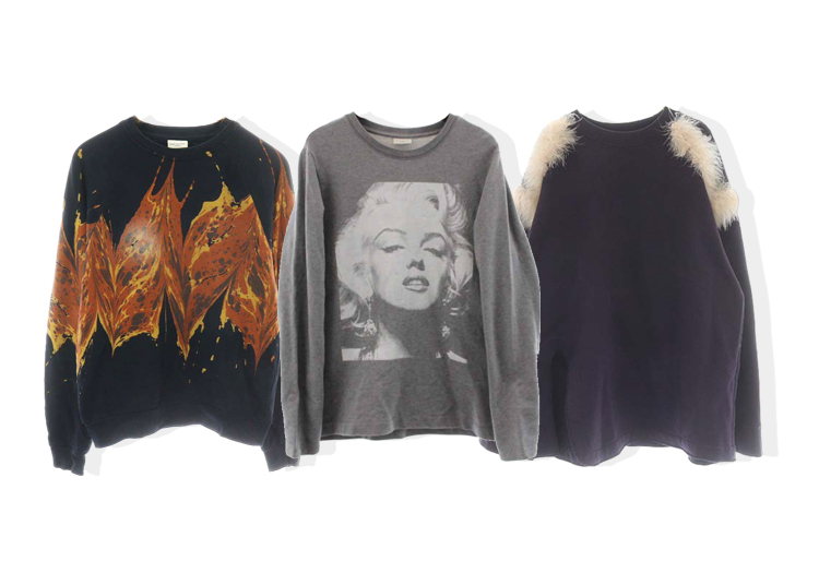 DRIES VAN NOTEN(ドリス ヴァン ノッテン)