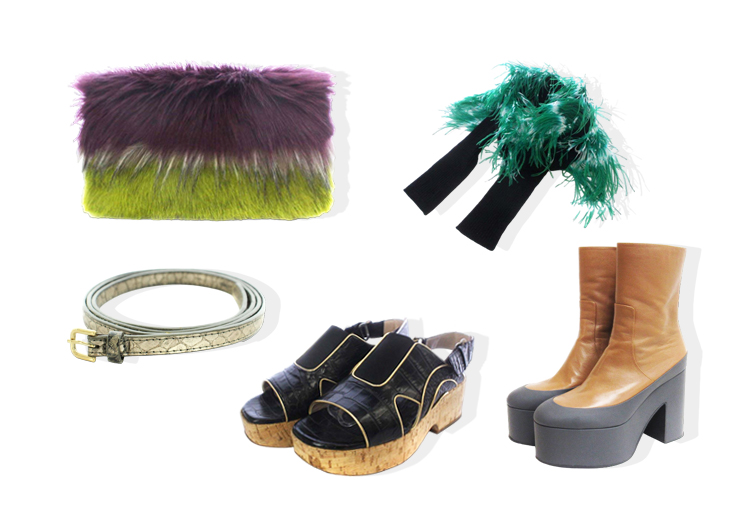 DRIES VAN NOTEN(ドリス ヴァン ノッテン)