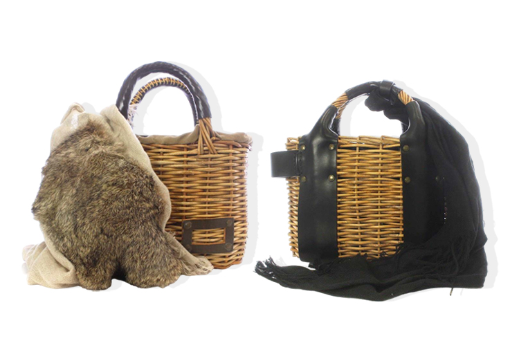 ebagos(エバゴス)