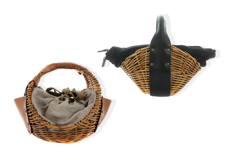 ebagos(エバゴス)