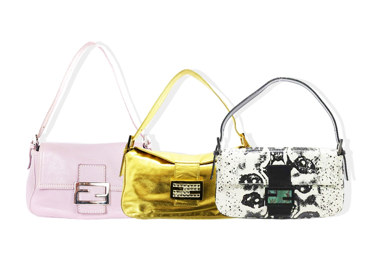 FENDI(フェンディ)