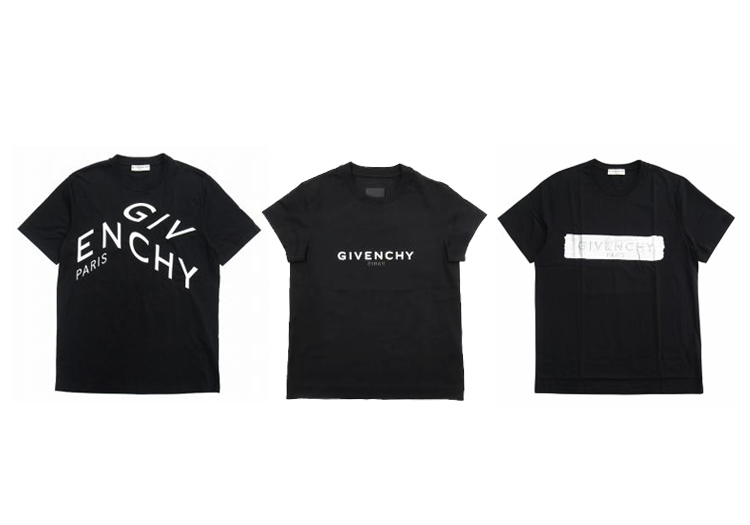 GIVENCHY(ジバンシィ)