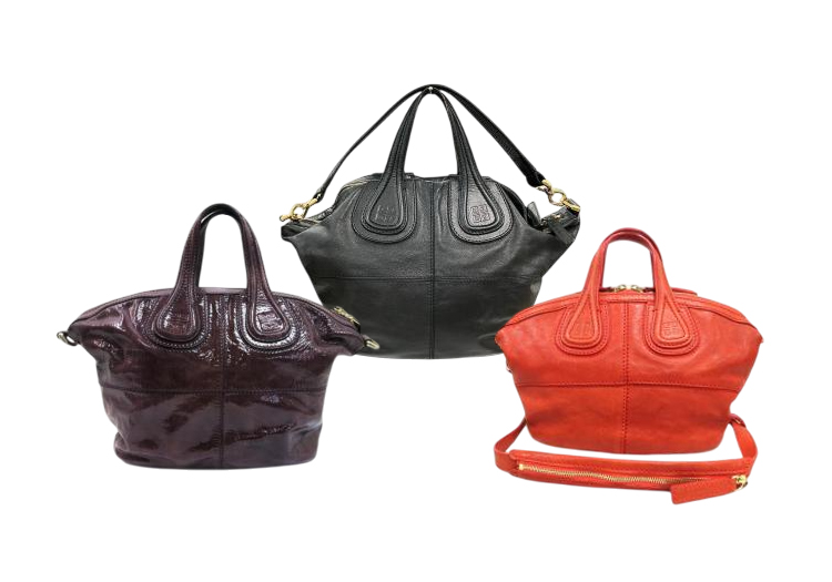 GIVENCHY(ジバンシィ)