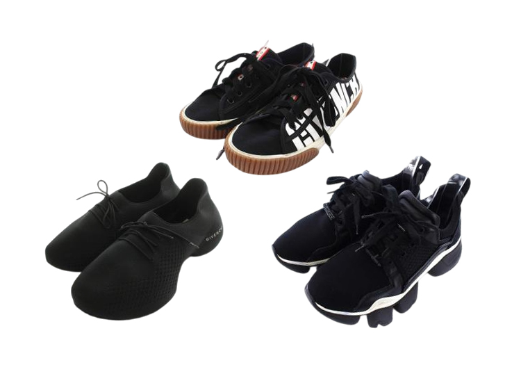 GIVENCHY(ジバンシィ)