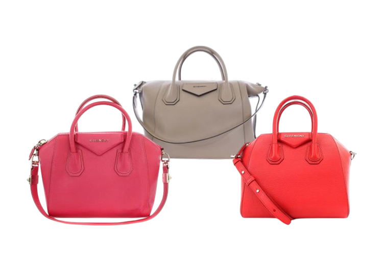 GIVENCHY(ジバンシィ)