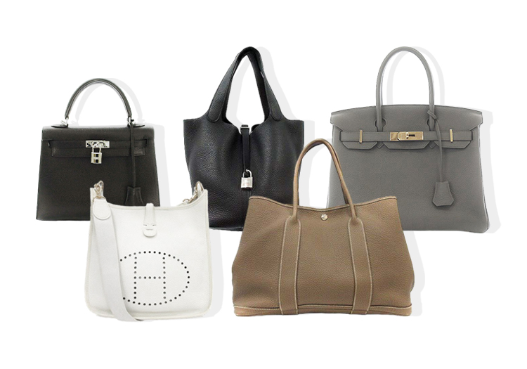 HERMES(エルメス)