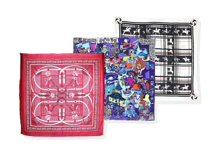 HERMES(エルメス)