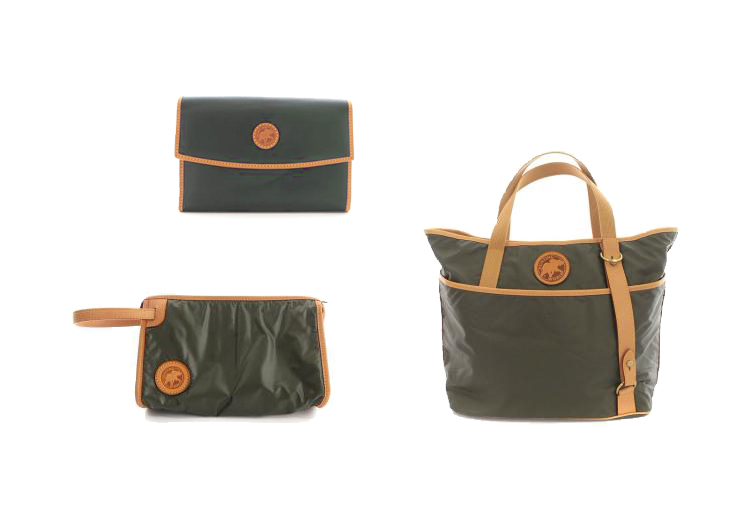 HUNTING WORLD(ハンティングワールド)