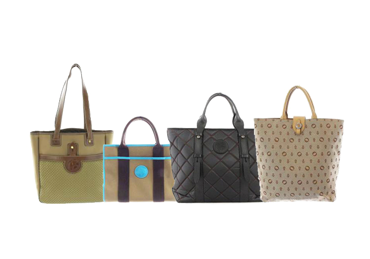 HUNTING WORLD(ハンティングワールド)