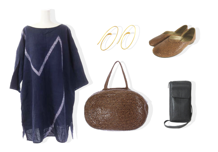 JURGEN LEHL(ヨーガンレール)