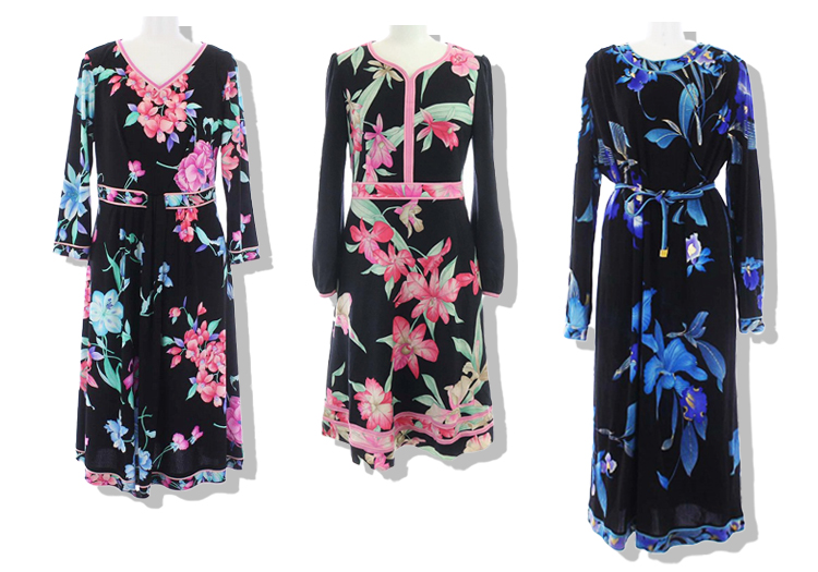 LEONARD(レオナール)