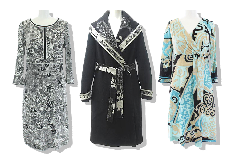 LEONARD(レオナール)