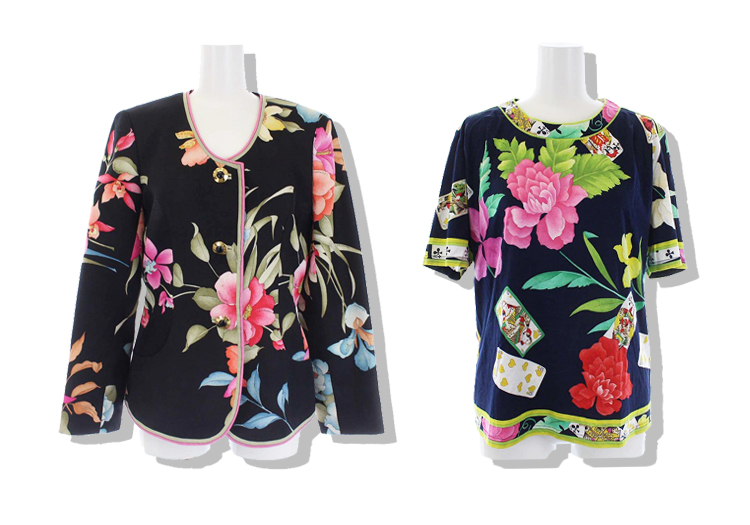 LEONARD(レオナール)