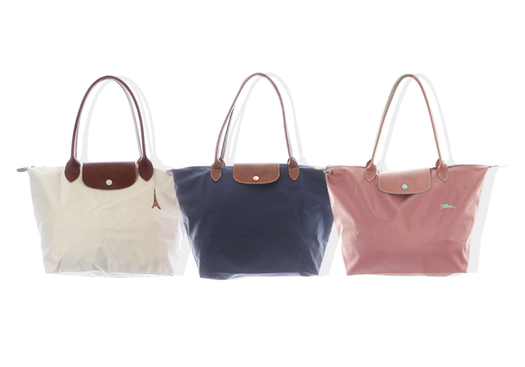 Longchamp(ロンシャン)