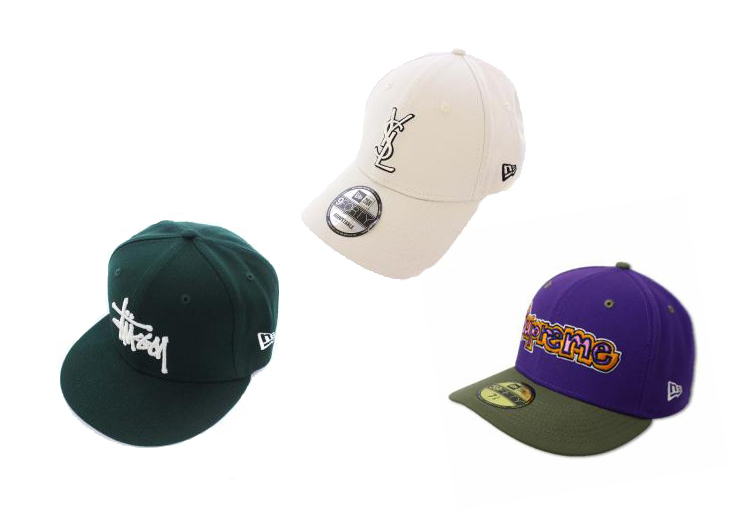 NEW ERA(ニューエラ)