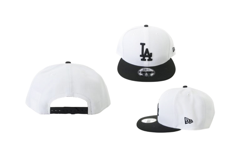 NEW ERA(ニューエラ)