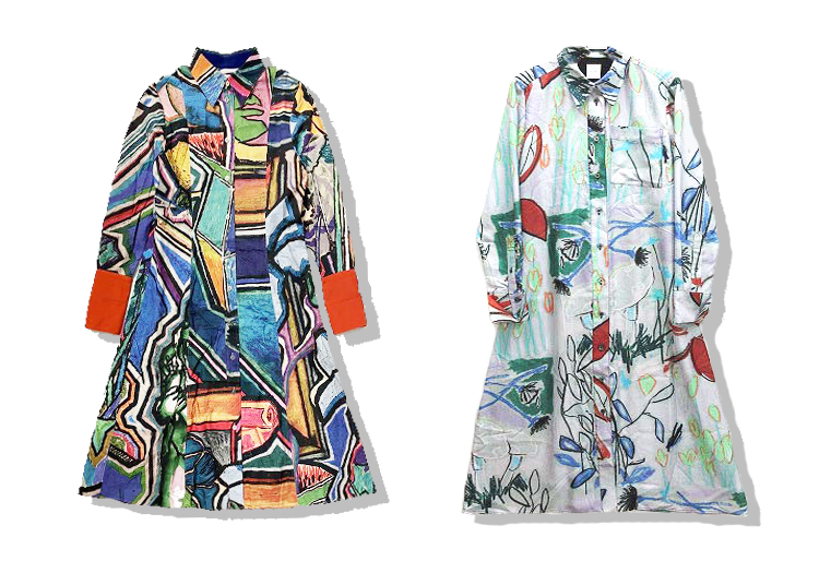 PAUL SMITH(ポールスミス)