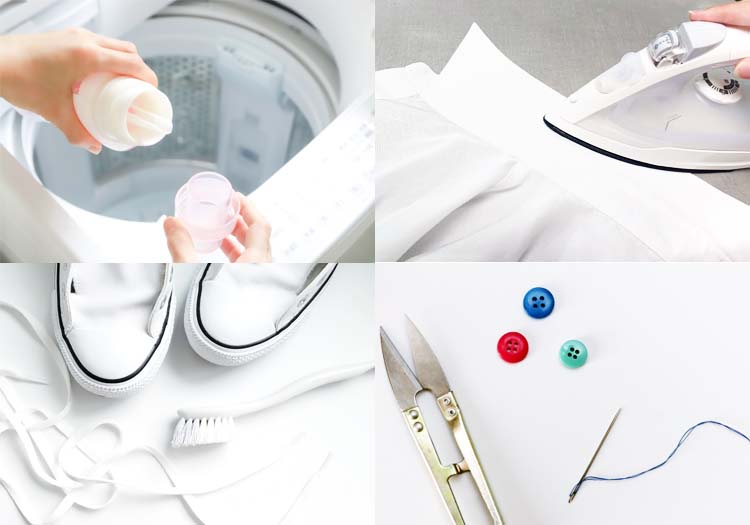 PAUL SMITH(ポールスミス)