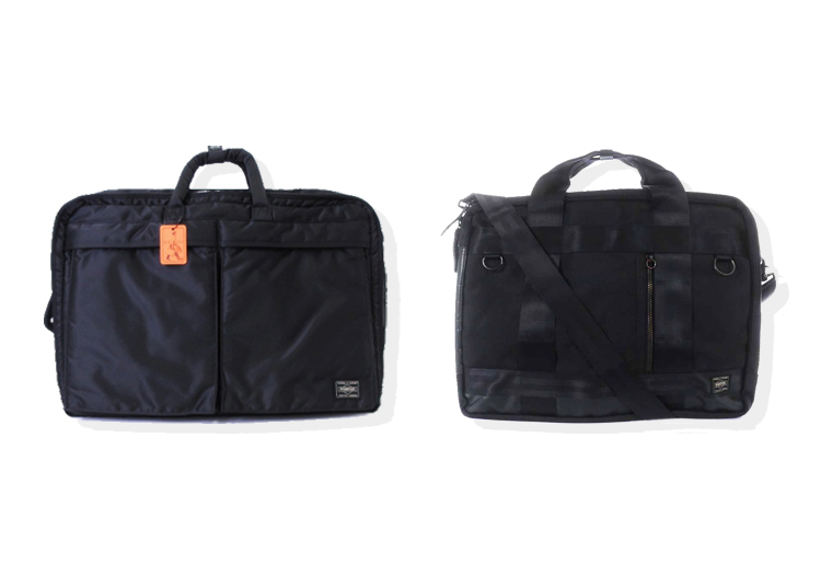 PORTER(ポーター)