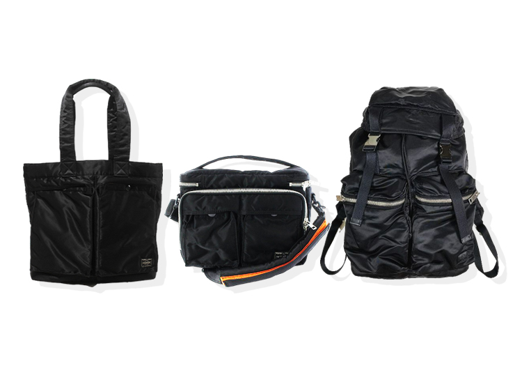 PORTER(ポーター)