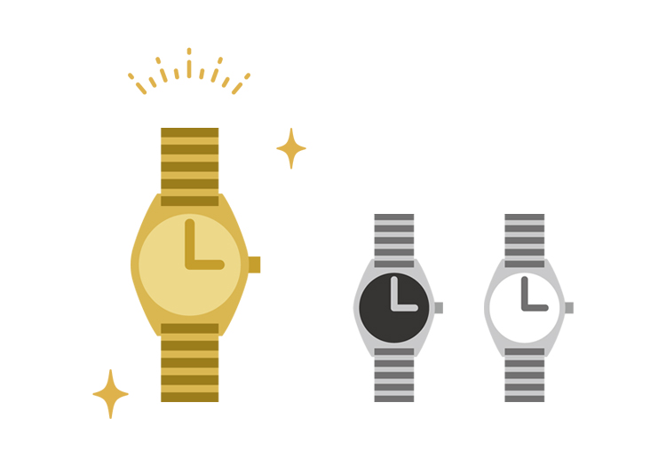 ROLEX(ロレックス)