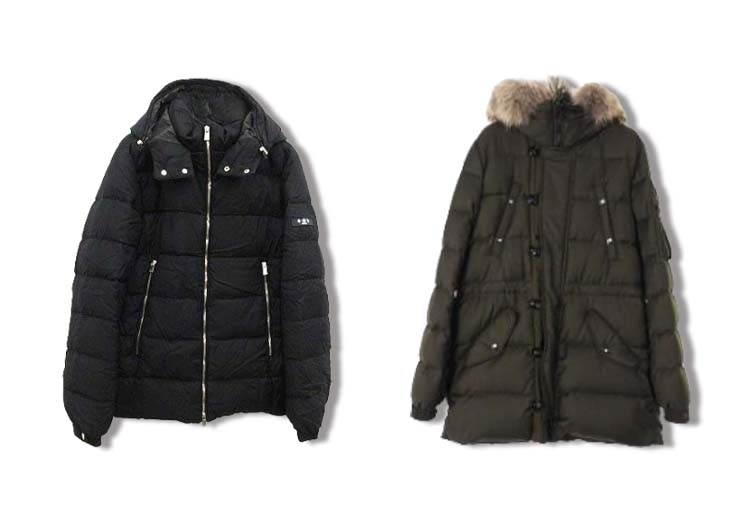 TATRAS(タトラス)