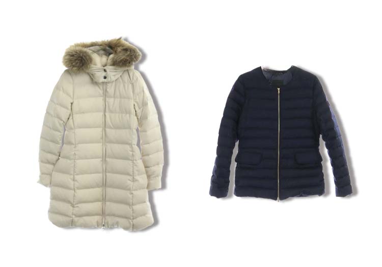 TATRAS(タトラス)