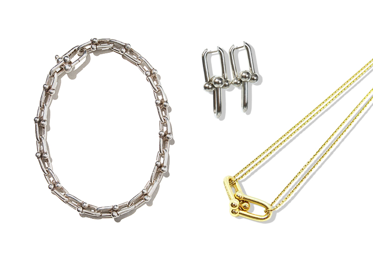 TIFFANY&Co.(ティファニー)