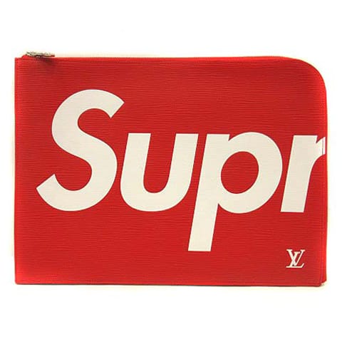 ポシェット ジュールGM クラッチバッグ M67722