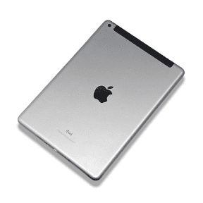 iPad Pro 13インチ 第1世代 (Wi-Fiモデル) 2TB