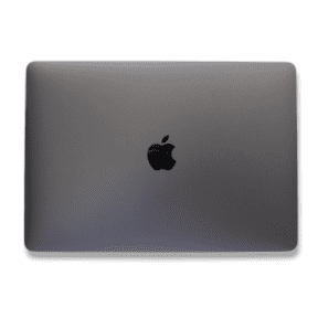 Macbook Pro 16-inch 2023 Apple M3 12コアCPU 18コアGPU 18GB 512GB