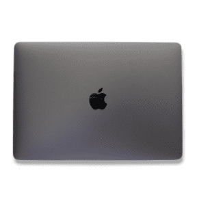 Macbook Air 13-inch 2024 Apple M3 8コアCPU 8コアGPU 8GB 256GB