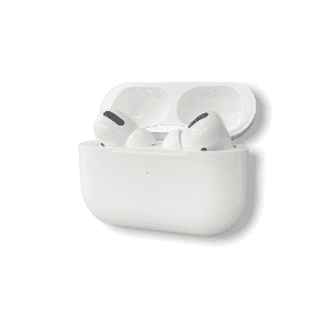 AirPods Pro (第2世代)