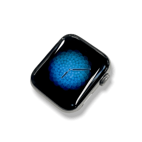 Apple Watch Series 10 (GPSモデル)